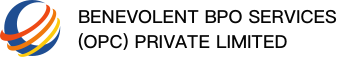 BENEVOLENT BPO SERVICES (OPC) PRIVATE LIMITED